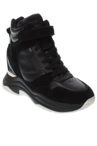 Dámské boty  Guess, Velikost 40, Barva Černá, Cena  1 165,00 Kč