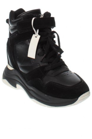 Dámské boty  Guess, Velikost 39, Barva Černá, Cena  1 165,00 Kč