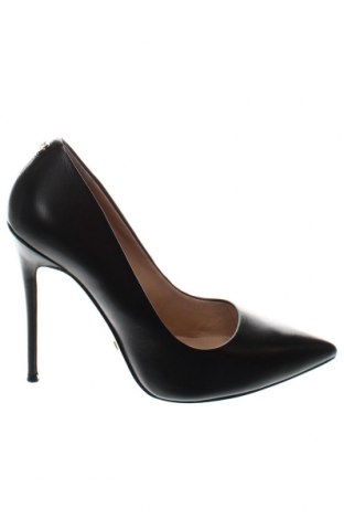 Γυναικεία παπούτσια Guess, Μέγεθος 41, Χρώμα Μαύρο, Τιμή 63,71 €