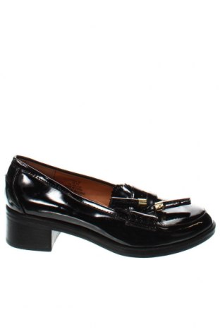 Дамски обувки H&M, Размер 36, Цвят Черен, Цена 39,00 лв.
