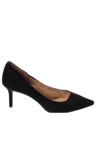 Дамски обувки H&M, Размер 41, Цвят Черен, Цена 34,80 лв.