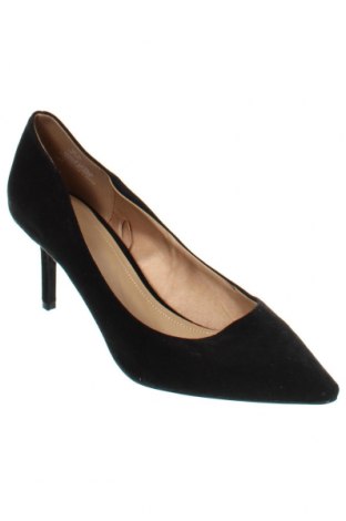 Γυναικεία παπούτσια H&M, Μέγεθος 41, Χρώμα Μαύρο, Τιμή 35,88 €