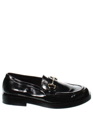 Γυναικεία παπούτσια H&M, Μέγεθος 41, Χρώμα Μαύρο, Τιμή 14,47 €