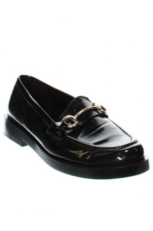 Γυναικεία παπούτσια H&M, Μέγεθος 41, Χρώμα Μαύρο, Τιμή 24,12 €