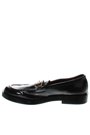 Dámské boty  H&M, Velikost 41, Barva Černá, Cena  622,00 Kč