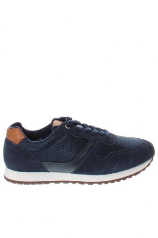 Damenschuhe Hackett, Größe 40, Farbe Blau, Preis € 57,94