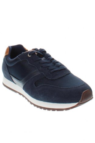 Damenschuhe Hackett, Größe 40, Farbe Blau, Preis 57,94 €