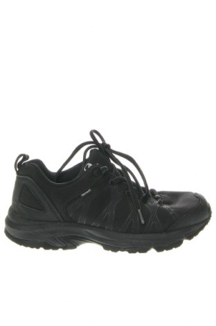 Dámské boty  Halti, Velikost 36, Barva Černá, Cena  851,00 Kč