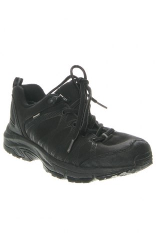 Γυναικεία παπούτσια Halti, Μέγεθος 36, Χρώμα Μαύρο, Τιμή 55,05 €