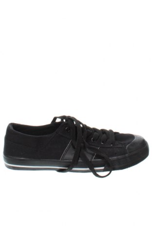 Γυναικεία παπούτσια Hot Chillys, Μέγεθος 41, Χρώμα Μαύρο, Τιμή 9,53 €