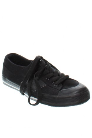 Γυναικεία παπούτσια Hot Chillys, Μέγεθος 41, Χρώμα Μαύρο, Τιμή 17,32 €