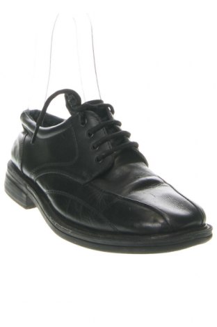 Γυναικεία παπούτσια House, Μέγεθος 37, Χρώμα Μαύρο, Τιμή 7,48 €
