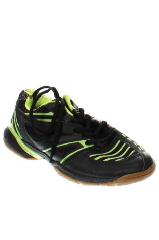 Dámské boty  Hummel, Velikost 36, Barva Černá, Cena  346,00 Kč