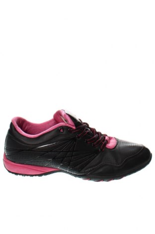 Γυναικεία παπούτσια Hummel, Μέγεθος 42, Χρώμα Μαύρο, Τιμή 21,86 €
