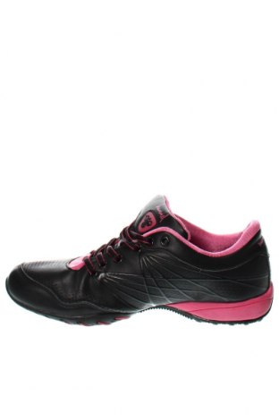 Γυναικεία παπούτσια Hummel, Μέγεθος 42, Χρώμα Μαύρο, Τιμή 21,86 €