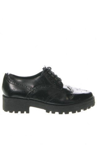 Dámske topánky  ICON, Veľkosť 40, Farba Čierna, Cena  32,80 €