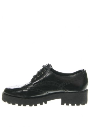 Γυναικεία παπούτσια ICON, Μέγεθος 40, Χρώμα Μαύρο, Τιμή 41,29 €