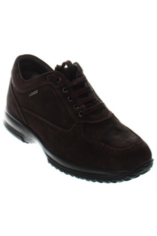 Damenschuhe Igi&Co, Größe 41, Farbe Braun, Preis € 37,81