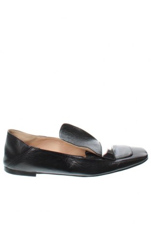 Γυναικεία παπούτσια Il Laccio, Μέγεθος 39, Χρώμα Μαύρο, Τιμή 58,60 €