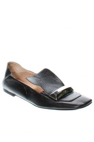 Γυναικεία παπούτσια Il Laccio, Μέγεθος 39, Χρώμα Μαύρο, Τιμή 58,60 €