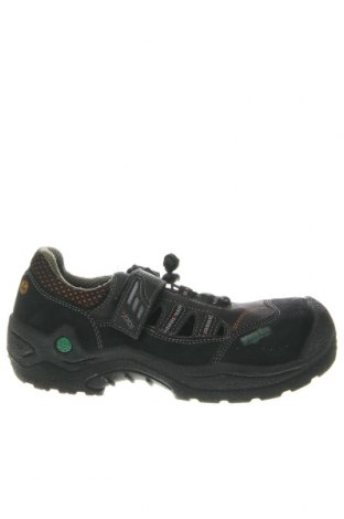 Pánské boty Jalas, Velikost 40, Barva Vícebarevné, Cena  918,00 Kč