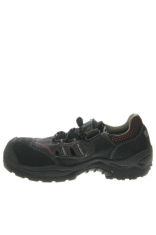 Ανδρικά παπούτσια Jalas, Μέγεθος 40, Χρώμα Πολύχρωμο, Τιμή 59,38 €