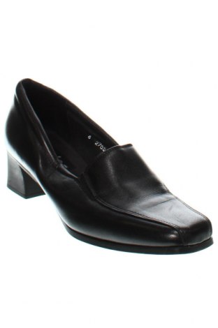 Γυναικεία παπούτσια Jalas, Μέγεθος 39, Χρώμα Μαύρο, Τιμή 55,05 €
