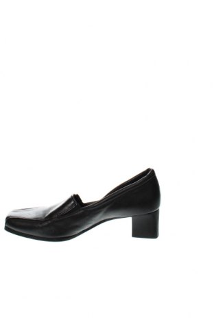 Dámské boty  Jalas, Velikost 39, Barva Černá, Cena  610,00 Kč