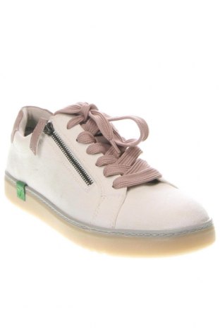 Γυναικεία παπούτσια Jana, Μέγεθος 40, Χρώμα Λευκό, Τιμή 31,96 €