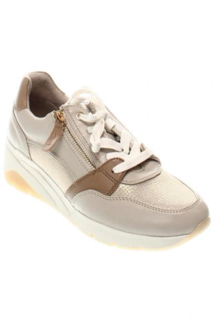 Damenschuhe Jana, Größe 40, Farbe Beige, Preis 27,14 €