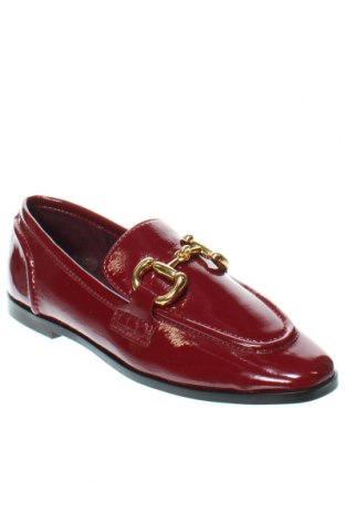 Γυναικεία παπούτσια Jeffrey Campbell, Μέγεθος 36, Χρώμα Κόκκινο, Τιμή 42,22 €