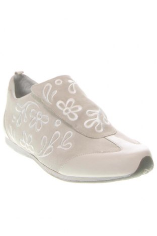 Γυναικεία παπούτσια Jette, Μέγεθος 42, Χρώμα Γκρί, Τιμή 62,40 €