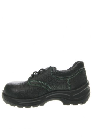 Γυναικεία παπούτσια John Baner, Μέγεθος 37, Χρώμα Μαύρο, Τιμή 13,28 €