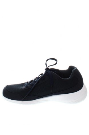 Γυναικεία παπούτσια Kappa, Μέγεθος 39, Χρώμα Μπλέ, Τιμή 72,16 €