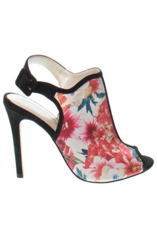 Dámské boty  Karen Millen, Velikost 37, Barva Vícebarevné, Cena  828,00 Kč