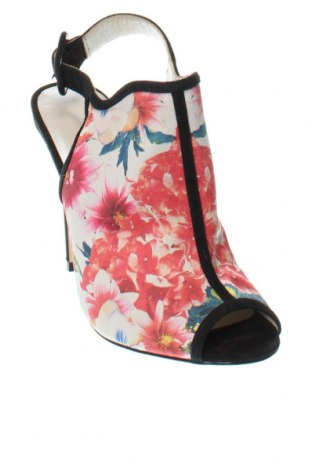 Дамски обувки Karen Millen, Размер 37, Цвят Многоцветен, Цена 62,13 лв.