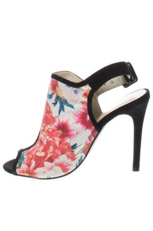 Γυναικεία παπούτσια Karen Millen, Μέγεθος 37, Χρώμα Πολύχρωμο, Τιμή 31,78 €
