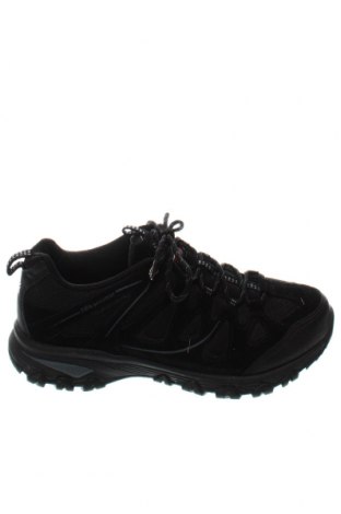 Дамски обувки Karrimor, Размер 41, Цвят Черен, Цена 48,00 лв.
