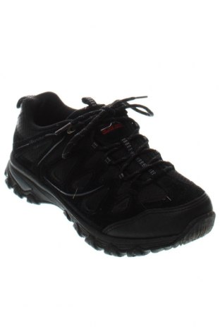 Dámské boty  Karrimor, Velikost 41, Barva Černá, Cena  765,00 Kč