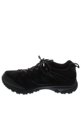 Дамски обувки Karrimor, Размер 41, Цвят Черен, Цена 48,00 лв.