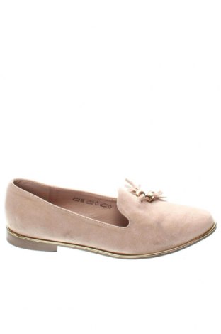 Γυναικεία παπούτσια Ken, Μέγεθος 41, Χρώμα Ρόζ , Τιμή 13,61 €