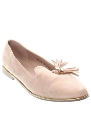 Γυναικεία παπούτσια Ken, Μέγεθος 41, Χρώμα Ρόζ , Τιμή 13,61 €
