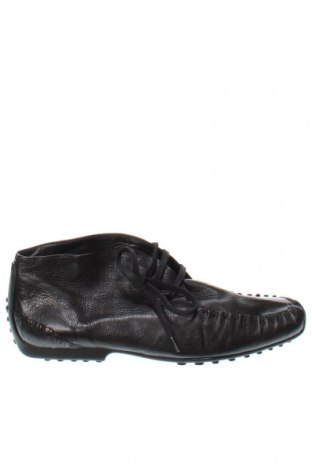 Дамски обувки Kennel & Schmenger, Размер 37, Цвят Черен, Цена 81,51 лв.