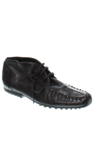 Дамски обувки Kennel & Schmenger, Размер 37, Цвят Черен, Цена 78,46 лв.
