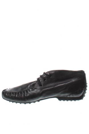 Γυναικεία παπούτσια Kennel & Schmenger, Μέγεθος 37, Χρώμα Μαύρο, Τιμή 50,03 €