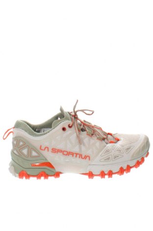 Γυναικεία παπούτσια La Sportiva, Μέγεθος 39, Χρώμα  Μπέζ, Τιμή 55,75 €