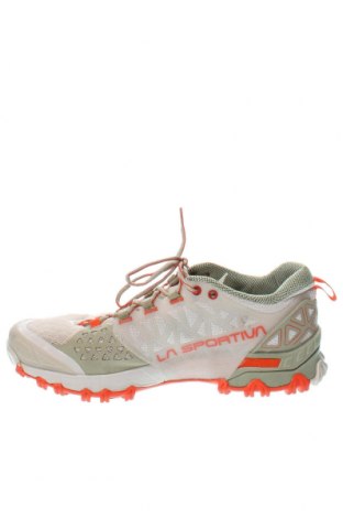 Γυναικεία παπούτσια La Sportiva, Μέγεθος 39, Χρώμα  Μπέζ, Τιμή 55,75 €