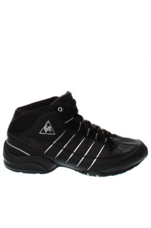 Дамски обувки Le Coq Sportif, Размер 41, Цвят Черен, Цена 53,40 лв.