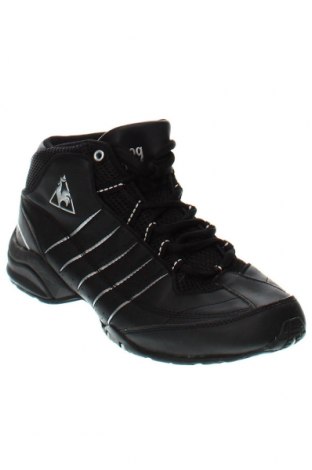 Dámské boty  Le Coq Sportif, Velikost 41, Barva Černá, Cena  497,00 Kč