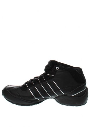 Dámske topánky  Le Coq Sportif, Veľkosť 41, Farba Čierna, Cena  50,46 €